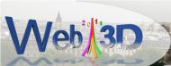 Web3D 2011