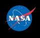 NASA Logo