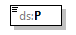 x3d-3.0_diagrams/x3d-3.0_p251.png