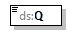 x3d-3.0_diagrams/x3d-3.0_p252.png