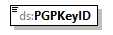 x3d-3.0_diagrams/x3d-3.0_p263.png