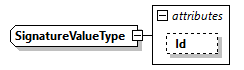 x3d-3.0_diagrams/x3d-3.0_p276.png