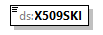 x3d-3.0_diagrams/x3d-3.0_p285.png