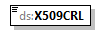 x3d-3.0_diagrams/x3d-3.0_p288.png