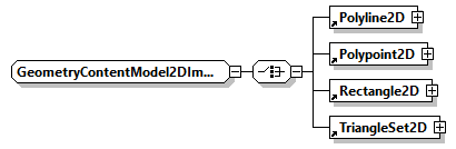 x3d-4.0_diagrams/x3d-4.0_p299.png