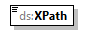 x3d-4.0_diagrams/x3d-4.0_p461.png