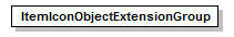 kml22gx_diagrams/kml22gx_p120.png