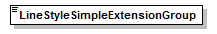kml22gx_diagrams/kml22gx_p145.png
