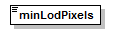 kml22gx_diagrams/kml22gx_p177.png