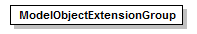 kml22gx_diagrams/kml22gx_p180.png