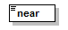 kml22gx_diagrams/kml22gx_p186.png