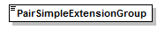 kml22gx_diagrams/kml22gx_p204.png