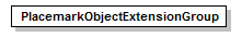 kml22gx_diagrams/kml22gx_p210.png