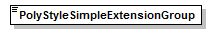 kml22gx_diagrams/kml22gx_p220.png