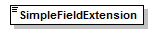 kml22gx_diagrams/kml22gx_p250.png