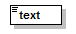 kml22gx_diagrams/kml22gx_p266.png