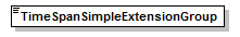 kml22gx_diagrams/kml22gx_p272.png