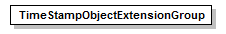 kml22gx_diagrams/kml22gx_p274.png