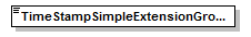 kml22gx_diagrams/kml22gx_p275.png