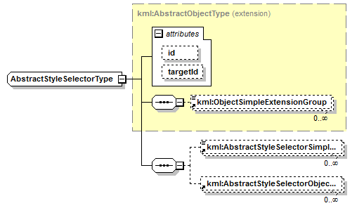 kml22gx_diagrams/kml22gx_p303.png