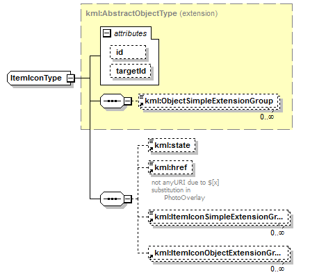 kml22gx_diagrams/kml22gx_p323.png