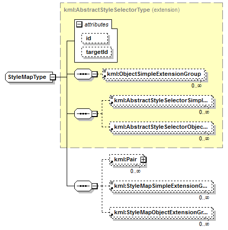 kml22gx_diagrams/kml22gx_p357.png