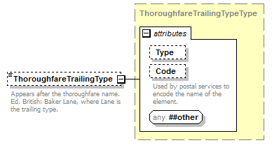 kml22gx_diagrams/kml22gx_p427.png
