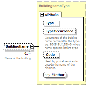 kml22gx_diagrams/kml22gx_p465.png
