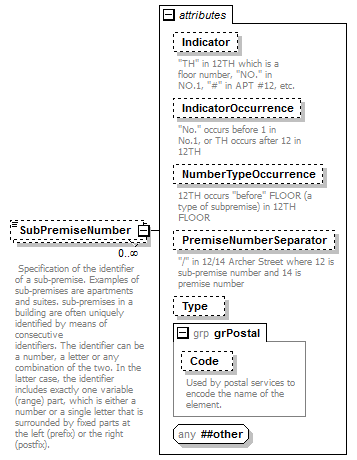 kml22gx_diagrams/kml22gx_p475.png