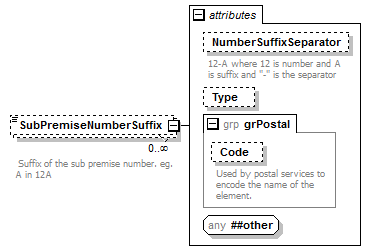 kml22gx_diagrams/kml22gx_p477.png