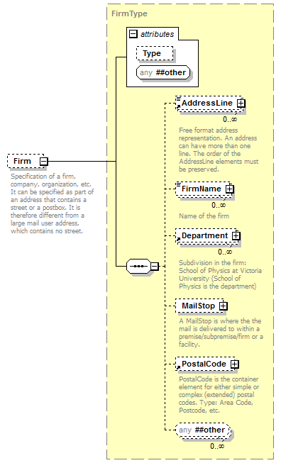 kml22gx_diagrams/kml22gx_p479.png