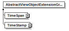 kml22gx_diagrams/kml22gx_p55.png