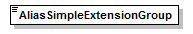 kml22gx_diagrams/kml22gx_p60.png