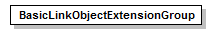kml22gx_diagrams/kml22gx_p67.png