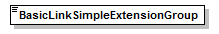 kml22gx_diagrams/kml22gx_p68.png
