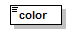 kml22gx_diagrams/kml22gx_p78.png