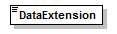 kml22gx_diagrams/kml22gx_p84.png