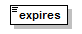 kml22gx_diagrams/kml22gx_p95.png