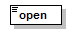 ogckml22_diagrams/ogckml22_p169.png