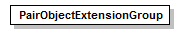 ogckml22_diagrams/ogckml22_p177.png