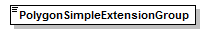 ogckml22_diagrams/ogckml22_p191.png
