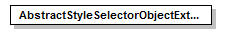 ogckml22_diagrams/ogckml22_p20.png