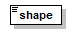ogckml22_diagrams/ogckml22_p221.png