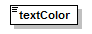 ogckml22_diagrams/ogckml22_p241.png