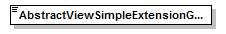 ogckml22_diagrams/ogckml22_p30.png