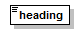 ogckml22_diagrams/ogckml22_p81.png