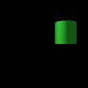 Figure05_03bCylinderTranslation