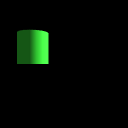 Figure05_04bCylinderTranslation