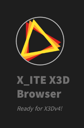 X_ite Logo