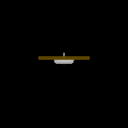Basin